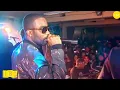 Lagu Fally Ipupa - Concert \