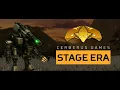 Lagu MAKELAR CEPUU!! RF CERBERUS