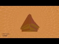 Luxage - I don't wanna