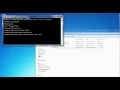 installation JDeveloper BPM 12c