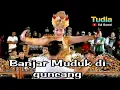 Download Lagu Junik Berseri Megejeran di banjar Munduk