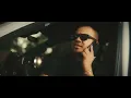 GERARDO CORONEL-NO CUELGUES PORFA