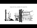 Lost Stories - Noor (feat. Akanksha Bhandari & Zaeden)