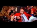 Inspector Clouseau tries to impress