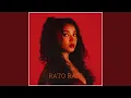 Download Lagu Rato Rani