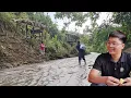 Download Lagu Thanh bought rice to bring to the poor girl and worked with he