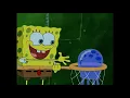 Lagu SpongeBob Music: South Pacific Island II