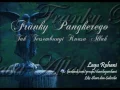 Download Lagu Tak Tersembunyi Kuasa Allah - Franky Pangkerego (Instrument)