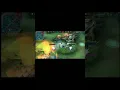 Guinevere IQ 200+