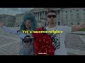 CA7RIEL & Paco Amoroso - Vida Loca (Letra)