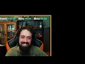 Quand tu trouve pas le CR!$S d'os | Phasmophobia FR