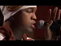 Ne-Yo - So Sick (Live: In Session)