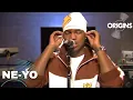 Lagu Ne-Yo - So Sick (Live: In Session)