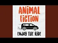 Download Lagu Enjoy the Ride