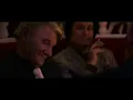 Elvis (2022) - Suspicious Minds Scene | Movieclips