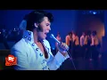 Download Lagu Elvis (2022) - Suspicious Minds Scene | Movieclips