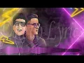 مهرجان هنعمل لغبطيطا ( ركبت ال X6 ) عمر كمال وحسن شاكوش - توزيع اسلام ساسو | Mahragan LGHBATITA 2020