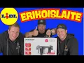 Download Lagu Paistajat testaa Lidl ihmekoneen!
