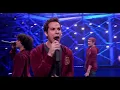 Download Lagu Best Of Skylar Astin (Jesse) Singing Edition (Pitch Perfect 1 \u0026 2)