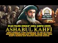Download Lagu Kisah Lengkap Ashabul Kahfi Tujuh Pemuda Yang Tidur 300 Tahun di Gua. Cerita Tidur Seven Sleepers
