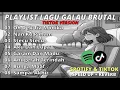 Download Lagu Lagu viral tiktok yang kalian cari - cari terbaru 2025