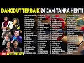 Lagu Aduhai Dangdut Kenangan Masa Muda Yang Bikin Candu