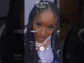 Crayon ft Ayra Starr - Ngozi (Lyrics)   #lyricstrybe #afrobeats #music