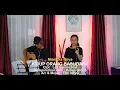 Download Lagu Monicka Noya - Hidup Orang Basudara
