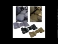 LUND CATCH-IT VINYL FLOOR LINERS