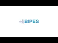 BIPES What s new August 2021
