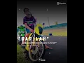 Download Lagu lemah teles