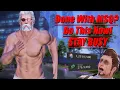FFXIV Dawntrail - Idiot Guide On What To Do After MSQ