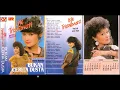 Download Lagu 008. Itje Trisnawati - Bukan Cerita Dusta