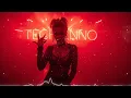 Download Lagu PUMP TECHNO 💜 Harddope, ANRY, TECHNO KING - Angels (Love Is The Answer) ( REMIX )