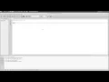 How To Compile C Program using Geany In Linux