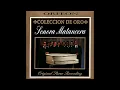 Mala Mujer - La Sonora Matancera