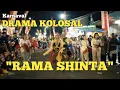 Download Lagu Karnaval SENGGRENG 2023 DRAMA KOLOSAL \