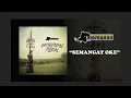 MOMONON - Semangat Oke