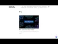 How to Set Up an AI Chatbot on WordPress in 6 Steps MxChat