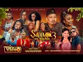Download Lagu Sannani 3 Hudai Hunna - Hari Giri Bimarshi | Pabitra Sartunge Magar | Bishnu | Anthony | New Song