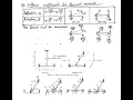 L-04 3D Frame and Grid Analysis by Direct Stiffness Method