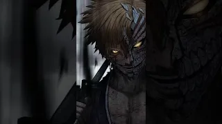 Bleach Bankai Notification Sound 