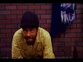 Earl Sweatshirt, SURF GANG - Chicago
