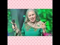 Download Lagu WAKUNCAR(COVER)_CAMELIA MALIK