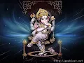 Download Lagu Shiva Shiva Murthivi Gananadha spbalu