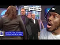 You are You are not the Father White People Version