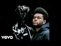 Download Lagu Gesaffelstein \u0026 The Weeknd - Lost in the Fire (Official Vertical Video)