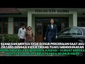 Download Lagu SUAMI DAN MERTUA SYOK DI HARI PERCERAIAN SAAT AKU DATANG DENGAN KEDUA ORANG TUAKU DENGAN MOBIL MEWAH