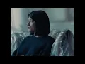 Tomris – Necəsən Bu Gün (Rəsmi Musiqi Videosu)