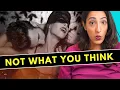 Download Lagu How Long Does a Female Orgasm Actually Last? The Answer Will Surprise You